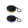 Głośnik bluetooth ENJOY 40 7W LED